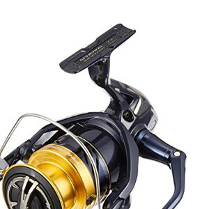 V}m(SHIMANO) [ VAWMO 19 XtFX SW 3000XG/4000HG/4000XG