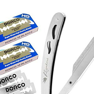 Kazakiri �{�i�[��� �J�~�\�� �X�g���[�g���U�[ �{��+�֐n40�n�i20���j�t�� ���m�䓁 �����Y