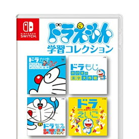 楽天市場 ニンテンドー3ds ソフト 英語の通販