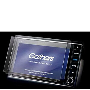 KEYIRUN [8C`] z_ VXU-207NBi N-BOX SLASH ir[veN^[ یtB J[irtB x^b` LYh~ 2