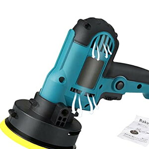 Rakutool |bV[ Zϑ y ^ y @ ^Cv 700W̓[^[ ϑ d|bV[ T_|V[ ԗp