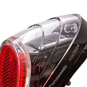 pi\jbN(Panasonic) LED \[[I[ge[Cg hPt ] W47×H55×D66mm NSKR604 Pi/CgZbge