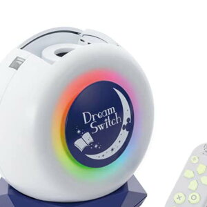 ZKgCY fBYj[sNT[LN^[Y Dream Switch2 (h[XCb`2)