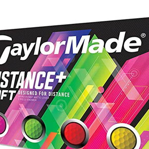 e[[Ch DISTANCE+ {[ Distance+ {[ 1_[X(12)