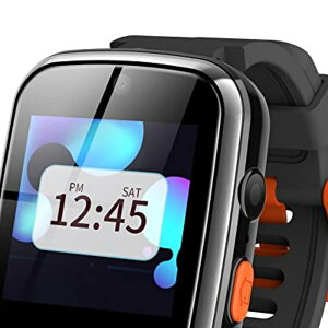LbY rv X}[gEHb` F: ubN qp smart watch for kids rv ̎q j̎q LbYX}[gEHb` LbYr