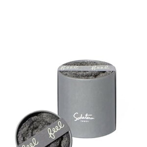 Ă^Iufeelvv`tFCX^I J[:`R[(O[n)