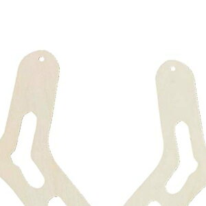 ҂ݕ Cp 2Zbg ؐ \bNubJ[ \bNXubJ[ | DIY nhCh v[g Mtg 蕨 k 