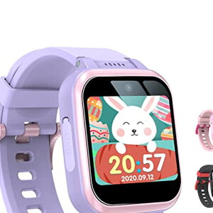 LbY rv X}[gEHb` q X}[gEHb` LbY q X}[gEHb` smart watch for kids kids watch ̎q 