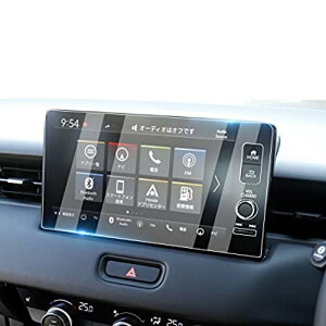 ruiya KX z_ V^F[ F[ rv  J[ir یtB 9C` Ǎς ir Honda CONNECT z_Rl