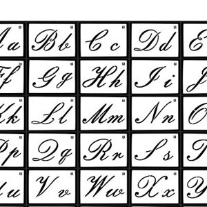 XeVML̃At@xbgԍ`GXeVeۃW[ipXeVXP[ev[gZbgXeV