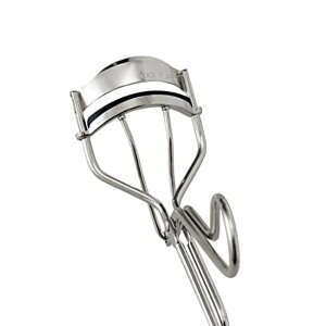 d  ܂Ԃp ACbVJ[[  ܂ グ R` CN VRS ܂Ȃ ւS3oi֎~iłȂ(