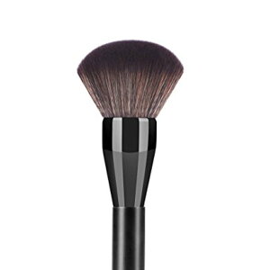 Vela.Yue [XpE_[uV傫TCY ϕM pE_[M @\σuV