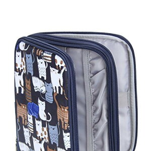 Teamoy 荠҂ݐj[P[X jE[XjEtւ֐jE҂ݕpANZT[ RpNgɎ܂ w h v[