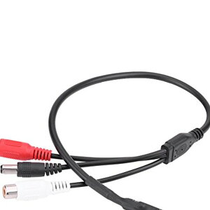 CCTVp}CN L͈͖10-50[g ֗ ZLeB}CN W}CN L͈ x sbNAbv DVRTEh DVR/V