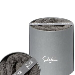 Ă^IufeelvtFCX^I J[:`R[(O[n)