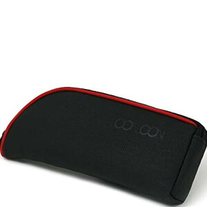 LOONLOON 560 Cj[ yP[X ubN  @\ K XM