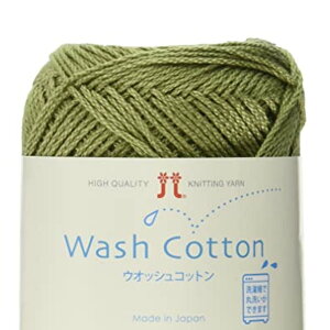 n}iJ EHbVRbg ю  Col.40 O[ n 40g 102m 2744