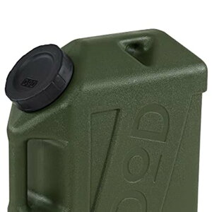 DOD(fB[I[fB[) W~j[^N p EH[^[^N 10L WT3-863-KH