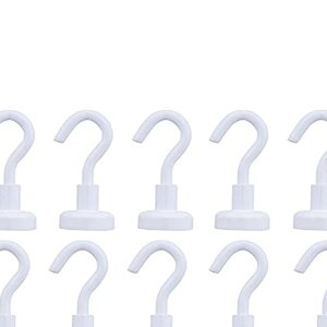 }OlbgtbN ΃tbN  lIW a16MMhH ①  Lb`p ItBXp  C Ǌ|p L[