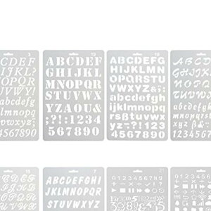 Enviner 8ZbgXeVV[gAt@xbg } `ev[gq qwZ Ao ev[g 蒠p ev