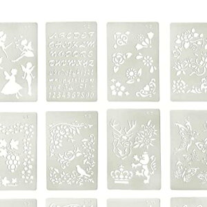 Mollytek 12Zbg `ev[g XeVV[g q }pev[g 蒠p ev[g `c[ G` h