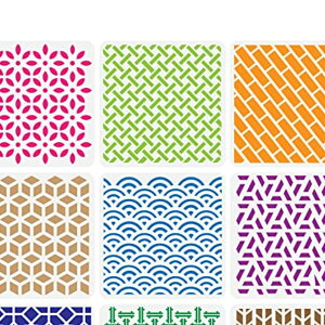 BENECREAT XeVV[g vX`bN al `ev[g 30cm9 蒠p G} yCg TCN