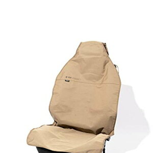 GORDON MILLER CORDURA FRONT SEAT COVER S[h~[ R[f tg V[gJo[ tgV[gp ϋvH  h
