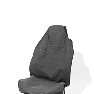 GORDON MILLER CORDURA FRONT SEAT COVER S[h~[ R[f tg V[gJo[ tgV[gp ϋvH  h