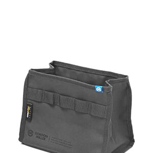 GORDON MILLER ԗp R[f _Xg{bNX _[NO[ 1646561