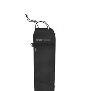 GORDON MILLER �ԗp �R�[�f���� �V�[�g�o�b�N �A���u�����P�[�X �P�P�[�X ���� 3�{���[ �r���@�\�t�� �u���b�N 1646564