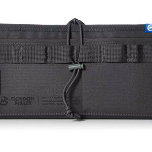 GORDON MILLER ԗp R[f TCh|Pbg _[NO[ 1646569