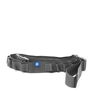 GORDON MILLER ԗp nMOXgbv _[NO[ 1646573