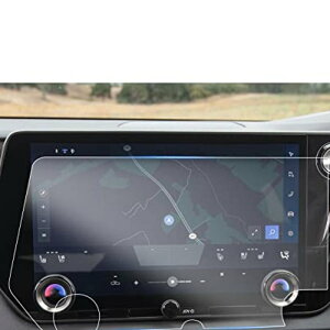 ruiya PETtB V^ NTX rx 5 p ir یtB 14C` NTXrxV^ fBXvC tB ANZT[