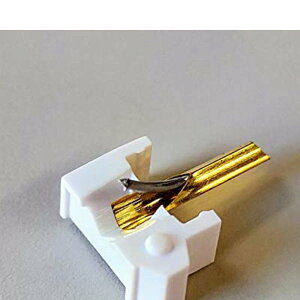 EMBLEM SHURE44-7 j ېj SHURE ݊j R[hj