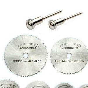 Xb^[u[h ۋnZbg ؍fBXN `bv\[ ۋn ؍fBXN ~j[^[ rbgZbg Jb^[ ؒfu A