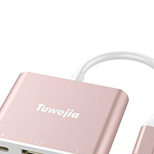 USB Type c HDMI A_v^ usb ^Cvc 4K 𑜓x hdmi|[g+USB 3.0|[g+USB^CvC60W}PD[d|[g 3-in-1 ϊ A_v^