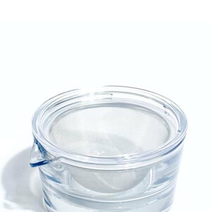 yzu}{v 120ml t ȂEMȂE΂Ȃ}{ { HΉ