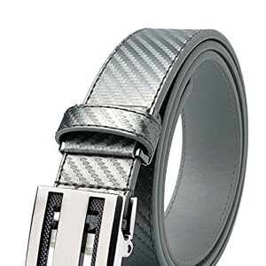 [GONZ] y悭zSt xg Y amxg Y 傫TCY iK߃xg