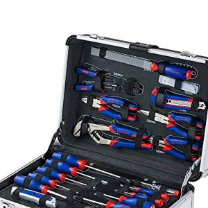 WORKPRO z[c[Zbg HZbg 119_g ƒp DIY jH Ƌgݗ Z܂̃eiX oCN ԍ HZb