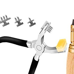 Weccie U[Ntg TCg Hڑł ڑł 3 ` H Â 𗧂ĂȂ TCg U[Ntg c[ v