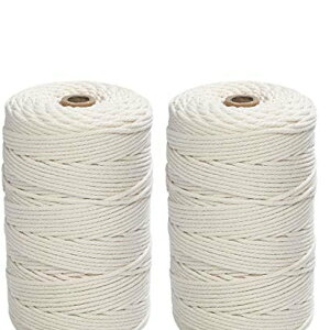 i`Rbg }N R R[h [v 3mm ȕR DIY }N҂ 2Zbg Gany (x[W, 200m×2)