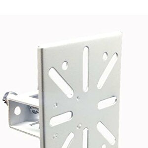 Copeflap hƃJ t ĎJ J t t Œ ˑ