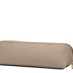 yP[X X M Vv ӂł΂ y|[` ~j n (J[L)