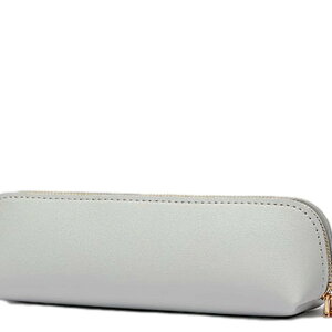 yP[X X M Vv ӂł΂ y|[` ~j n (O[)