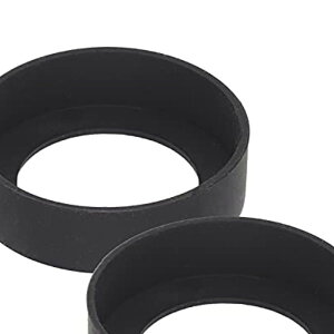 ^fMP[^C}Op VRJo[ Lbv  یJo[ ɂ ⏝h~ VR 65mm ubN 2Zbg