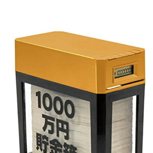 1000~ ܂  JEgoN  | } vZ  D fW^tt  oGeBObY  v[