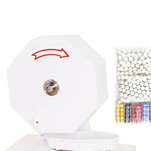 ~[Y(Amuse) K|I300p |pI300t ʂl܂ɂABS