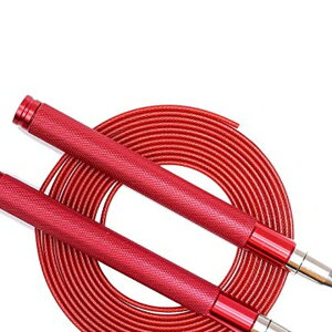 ꒵ Wv[v ȂƂ ]bN lԍHw~߃Obv  y d Zp Kp 2{ l