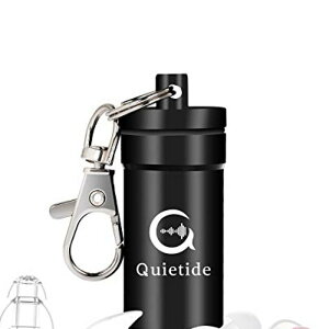 Cup Quietide  Cu C[veN^[ oQ\h RT[gtFXANuȂǂő剹ʂ̉yyޕ