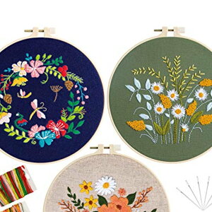 TuxFezug hJLbg hイ  hJZbg DIY NXXeb` hJH イLbg S҃Zbg hJg hJ hJj